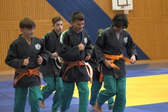 LVMM-U13-U15-U18-2025-Mannschaftskaempfel003