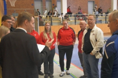 LVMM-U13-U15-U18-2025-Mannschaftskaempfel004