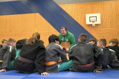 LVMM-U13-U15-U18-2025-Mannschaftskaempfel005