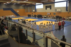 LVMM-U13-U15-U18-2025-Mannschaftskaempfel006