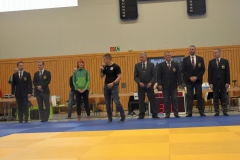 LVMM-U13-U15-U18-2025-Mannschaftskaempfel007