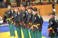 LVMM-U13-U15-U18-2025-Mannschaftskaempfel008