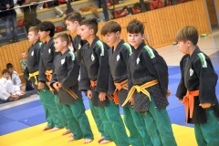 LVMM-U13-U15-U18-2025-Mannschaftskaempfel009