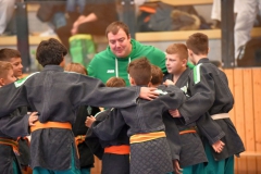 LVMM-U13-U15-U18-2025-Mannschaftskaempfel010