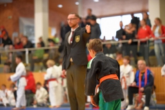 LVMM-U13-U15-U18-2025-Mannschaftskaempfel012