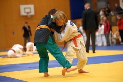 LVMM-U13-U15-U18-2025-Mannschaftskaempfel013