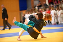 LVMM-U13-U15-U18-2025-Mannschaftskaempfel014