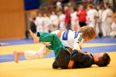 LVMM-U13-U15-U18-2025-Mannschaftskaempfel015