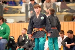 LVMM-U13-U15-U18-2025-Mannschaftskaempfel016