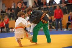 LVMM-U13-U15-U18-2025-Mannschaftskaempfel017