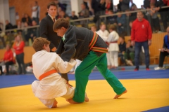 LVMM-U13-U15-U18-2025-Mannschaftskaempfel018