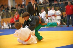 LVMM-U13-U15-U18-2025-Mannschaftskaempfel019