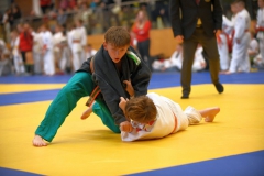 LVMM-U13-U15-U18-2025-Mannschaftskaempfel021