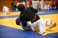 LVMM-U13-U15-U18-2025-Mannschaftskaempfel023
