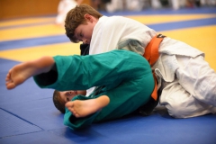 LVMM-U13-U15-U18-2025-Mannschaftskaempfel024