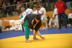 LVMM-U13-U15-U18-2025-Mannschaftskaempfel026