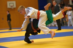 LVMM-U13-U15-U18-2025-Mannschaftskaempfel029
