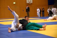 LVMM-U13-U15-U18-2025-Mannschaftskaempfel030