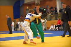 LVMM-U13-U15-U18-2025-Mannschaftskaempfel031
