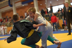 LVMM-U13-U15-U18-2025-Mannschaftskaempfel032