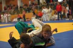 LVMM-U13-U15-U18-2025-Mannschaftskaempfel033