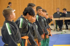 LVMM-U13-U15-U18-2025-Mannschaftskaempfel034