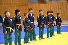 LVMM-U13-U15-U18-2025-Mannschaftskaempfel035