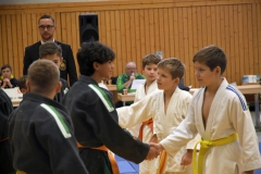 LVMM-U13-U15-U18-2025-Mannschaftskaempfel036