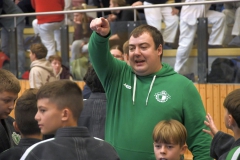 LVMM-U13-U15-U18-2025-Mannschaftskaempfel037