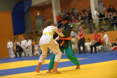 LVMM-U13-U15-U18-2025-Mannschaftskaempfel038