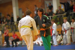 LVMM-U13-U15-U18-2025-Mannschaftskaempfel039