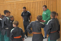 LVMM-U13-U15-U18-2025-Mannschaftskaempfel040