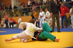 LVMM-U13-U15-U18-2025-Mannschaftskaempfel041
