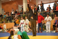 LVMM-U13-U15-U18-2025-Mannschaftskaempfel042