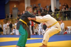 LVMM-U13-U15-U18-2025-Mannschaftskaempfel043