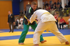 LVMM-U13-U15-U18-2025-Mannschaftskaempfel044