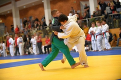 LVMM-U13-U15-U18-2025-Mannschaftskaempfel045