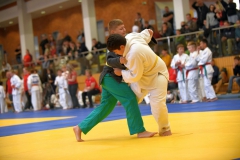 LVMM-U13-U15-U18-2025-Mannschaftskaempfel046