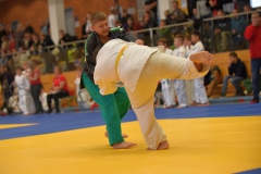 LVMM-U13-U15-U18-2025-Mannschaftskaempfel047