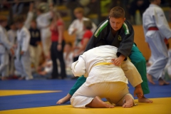 LVMM-U13-U15-U18-2025-Mannschaftskaempfel048