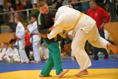 LVMM-U13-U15-U18-2025-Mannschaftskaempfel049