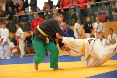 LVMM-U13-U15-U18-2025-Mannschaftskaempfel050