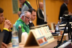 LVMM-U13-U15-U18-2025-Mannschaftskaempfel051