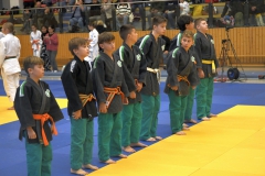 LVMM-U13-U15-U18-2025-Mannschaftskaempfel052