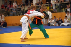 LVMM-U13-U15-U18-2025-Mannschaftskaempfel053