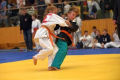 LVMM-U13-U15-U18-2025-Mannschaftskaempfel054