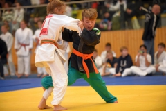 LVMM-U13-U15-U18-2025-Mannschaftskaempfel055