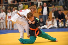 LVMM-U13-U15-U18-2025-Mannschaftskaempfel056