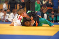 LVMM-U13-U15-U18-2025-Mannschaftskaempfel057