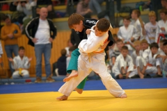 LVMM-U13-U15-U18-2025-Mannschaftskaempfel058